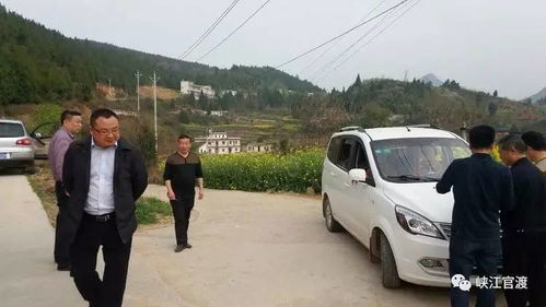 校车事故警示：安全无小事，责任重于泰山