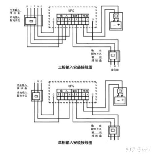 外接显示屏要额外充电吗？一文为你详细解答