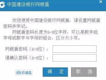 解锁价格力与价格分密码，开启健康向上生活新篇