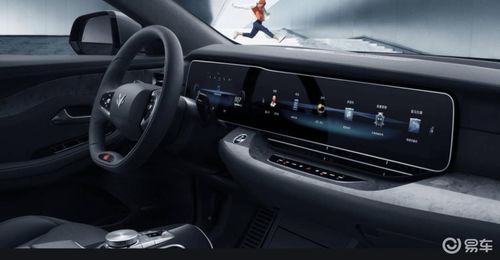 雷凌 24 款邂逅苹果 CarPlay，开启智能出行新境界