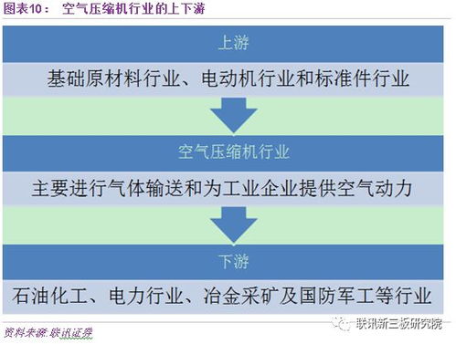 热点 第87页