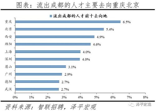 中国人口政策调整：推动可持续发展新篇章